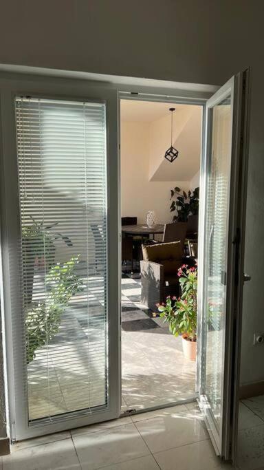 Apartment Biggy Cavtat Exterior photo